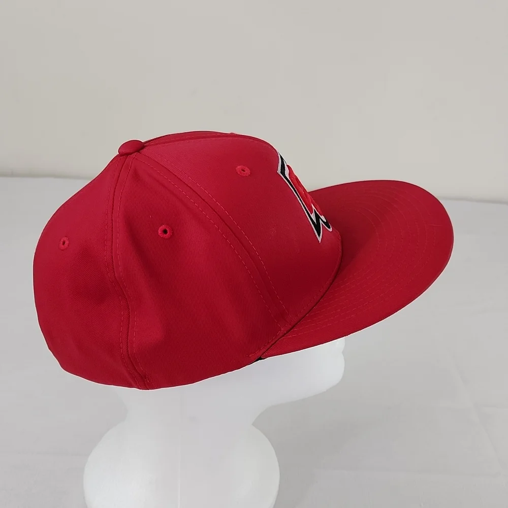 Pacific Herdwear  Boston College ball cap. Size L-XL